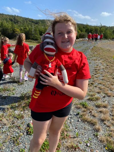 309222922_10160492929548169_1614387383859330417_n