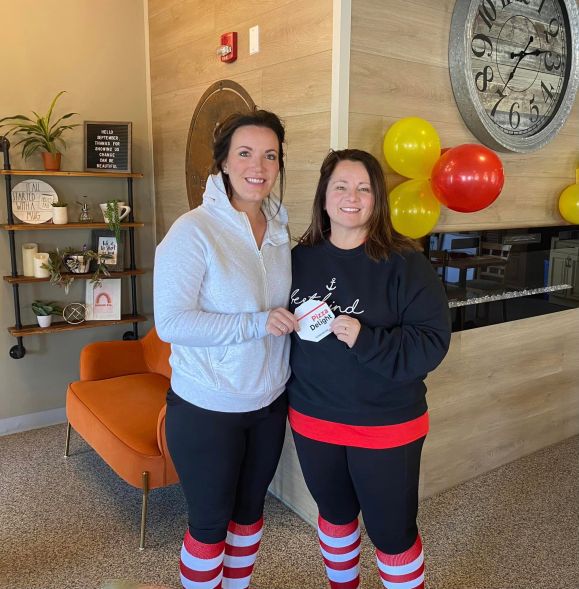 309248073_10160178723156125_5086410862573503382_n