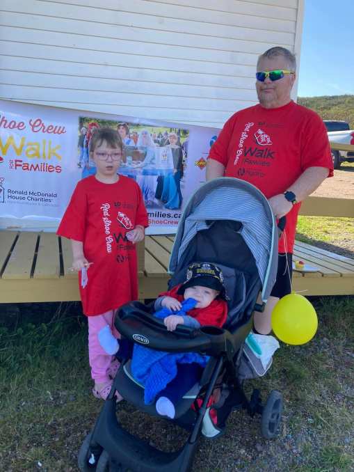 309317785_10166520425400526_4413391882091160115_n