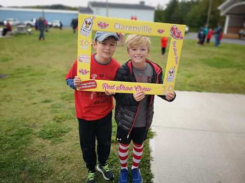 309638330_10166293017470411_6989291822441923939_n