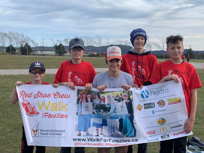 309658834_10159789116256321_26266266078314434_n