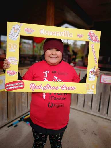 309661452_10166293017345411_2384693712903343718_n