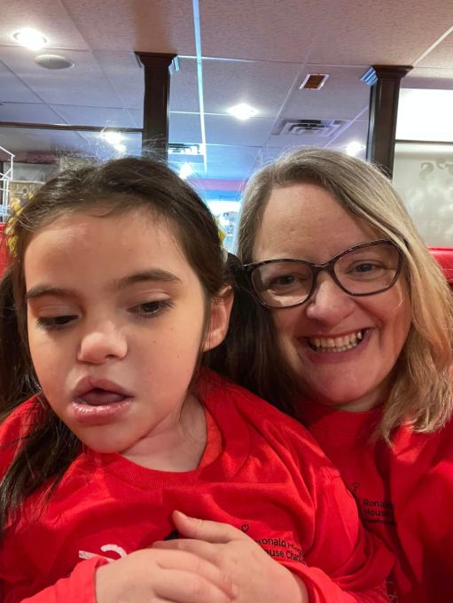 309714861_10222096932992519_9130014980277806049_n