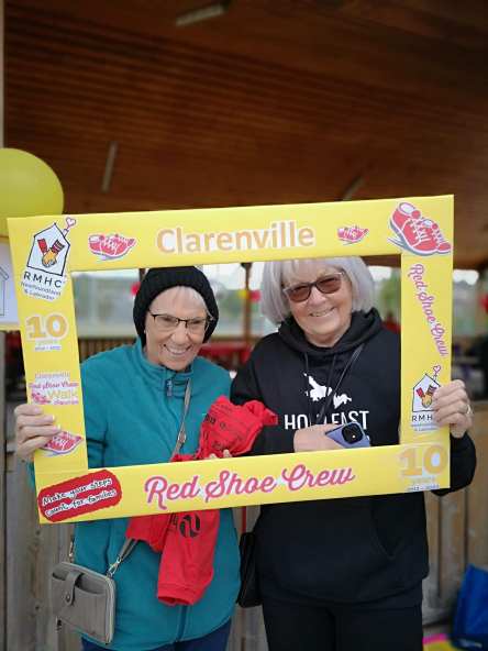 309906480_10166293017665411_535516820870586392_n