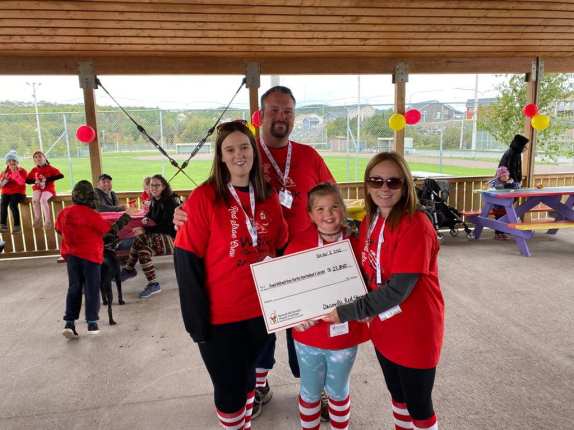 309991771_10166293019090411_2845482857431168262_n