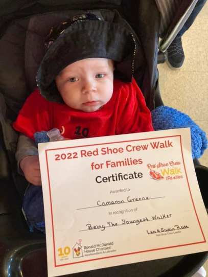 309998430_10166520423365526_6295559644825955520_n