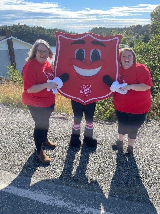 310064172_10222096939432680_2428495672886009134_n