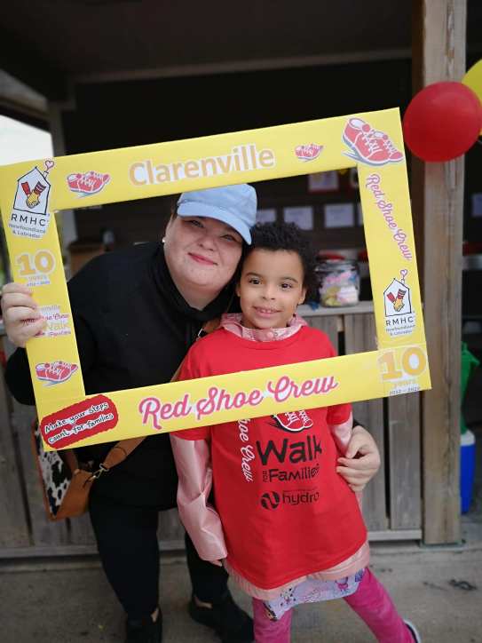 310101319_10166293018490411_2316166254869345129_n