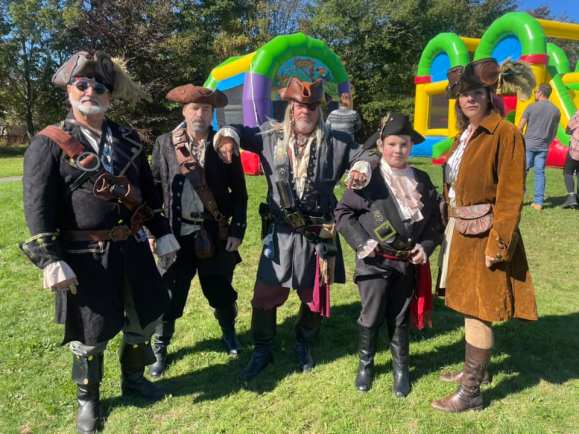 310295558_1424225151320674_5077531799209672104_n