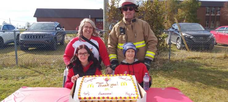 310299986_10159789115351321_5090655160810619872_n