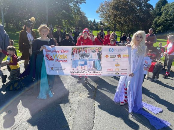 310309610_1424227971320392_5343666715956543438_n