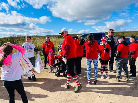 310387747_10158526345492167_7282724282921000951_n