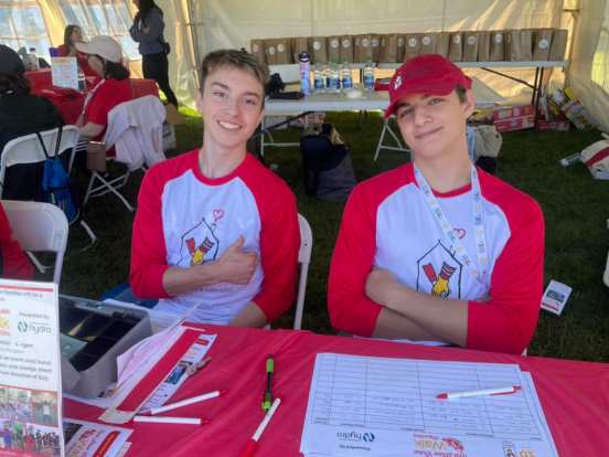 310440925_1424225084654014_5200694571287561001_n