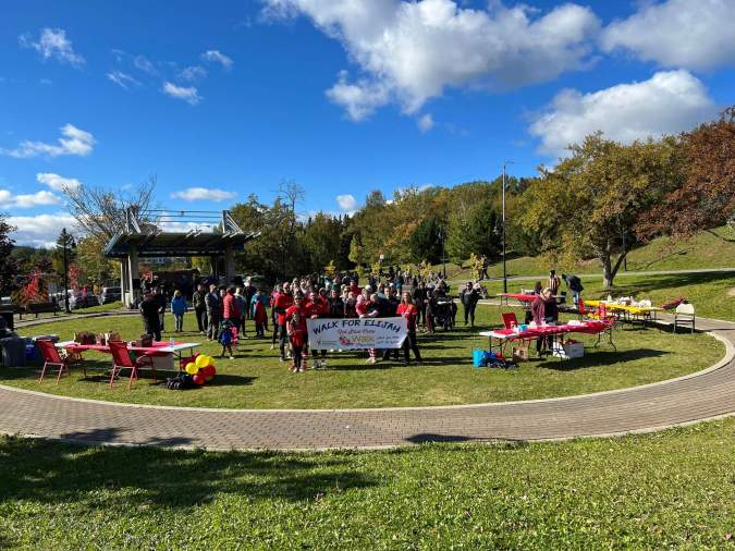 received_1144450529494989