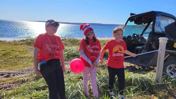 received_2643313269303732