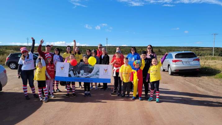 received_556670325544626