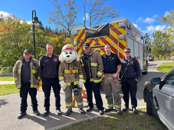 received_777178236922893