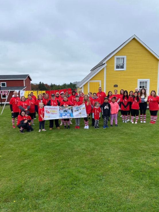 310418028_10159505652694064_1944269967685902761_n