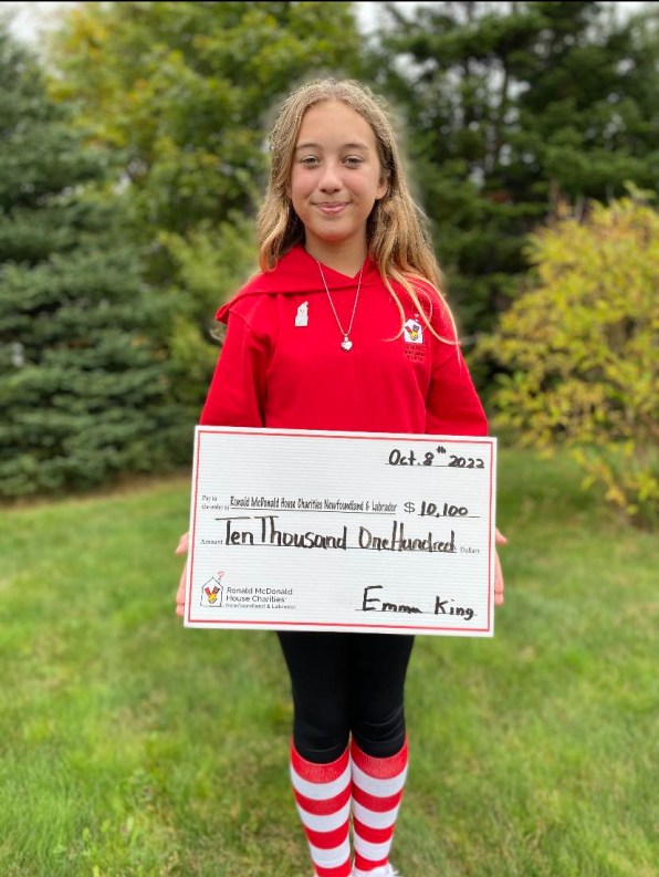 310436718_10160225679483529_1053345541995911094_n