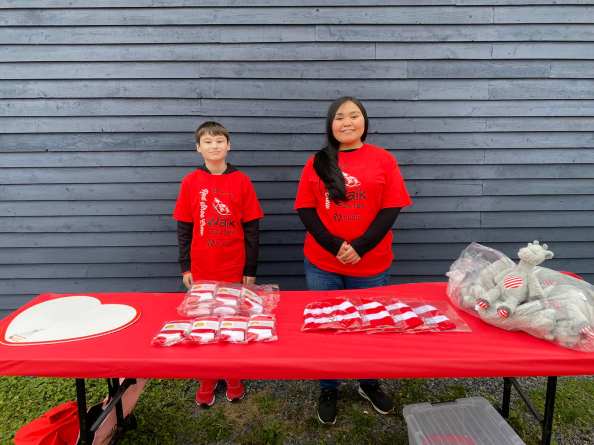 310449560_10159505791174064_8534719247083581038_n