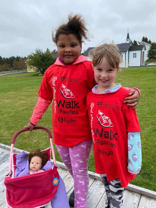 311345222_10159505790294064_226760993629676644_n