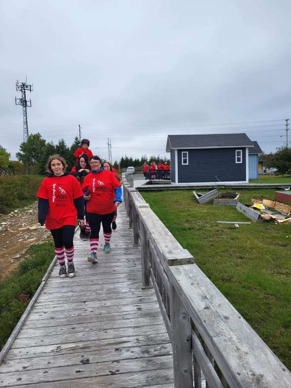 311440847_10159505789834064_5525460852064853038_n